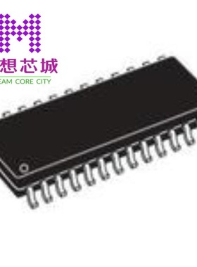 VNQ830P-E VNQ830PEPTR-E VNQ830PTR-E