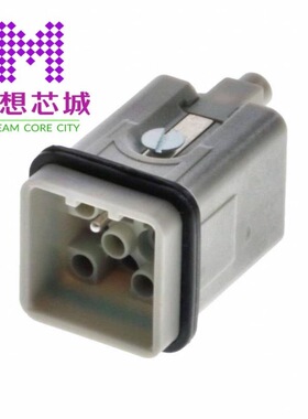 0936010448 0936010450 0936010476