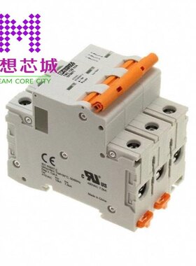 1019971 1019973 1019975