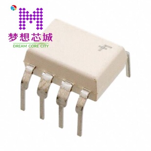 FOD3180TV FOD3182 FOD3182S