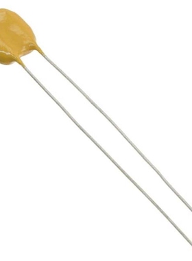 CD10ED330JO3F CD10ED360JO3F CD10ED430JO3