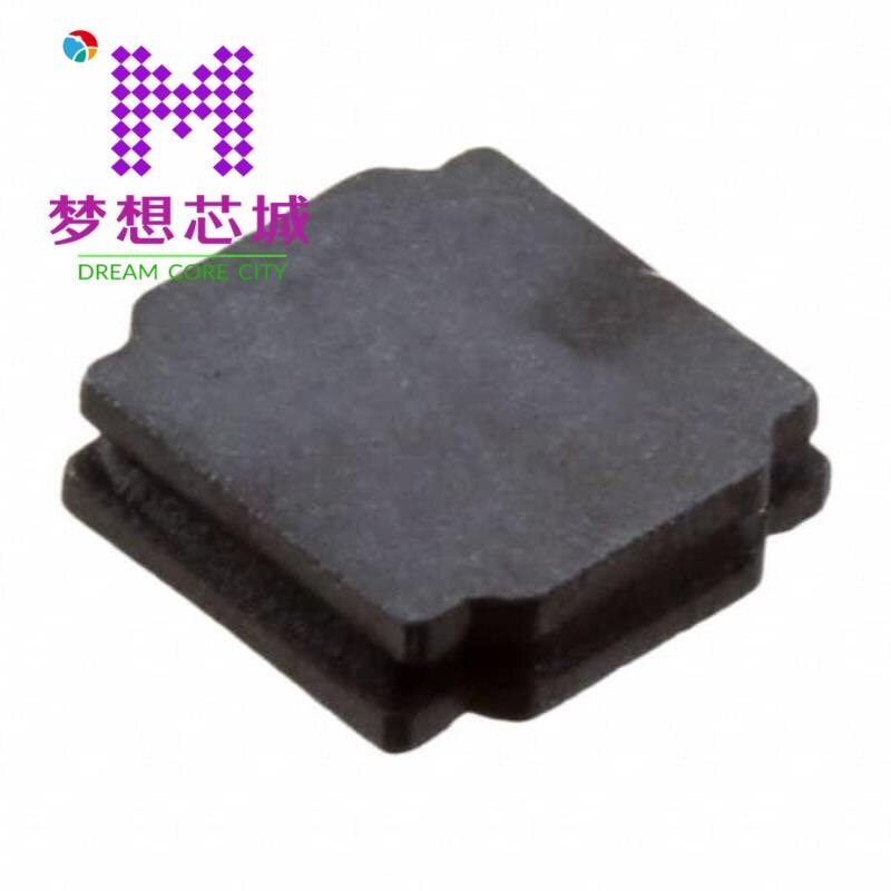 TYS40121R0N-10 TYS4012220M-10 TYS40122R2N-10