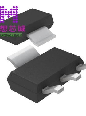 LT3088HST#TRPBF LT3088IDD#PBF LT3088IM#PBF