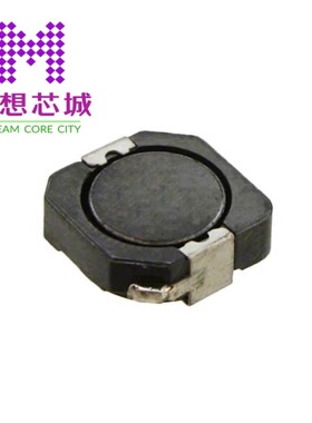 PF0560.103NL PF0560.103NLT PF0560.104NL