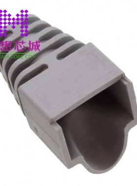 1-569875-0 1-5748831-1 1-5749111-0