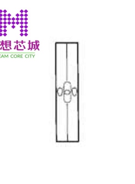 8-36906-3 8-36917-3 8-36964-1