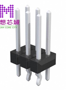 0702871050 0702871101 0702997