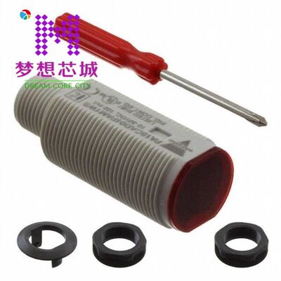 PA18CAD04PAM1WS PA18CAD04PAWS PA18CAD10NAM1SA