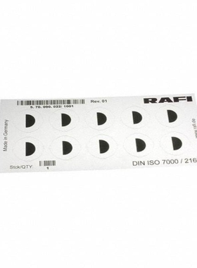 5.70090.0221001 5.70090.0231001 5.70090.0241001