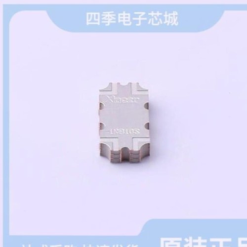 1M810S 1MAA19200ACA 1MD1T1B1M1QES-5