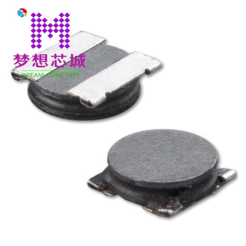 ASPI-0412FS-220M-T4 ASPI-0412FS-4R7M-T4 ASPI-0412FS-3R3M-T4