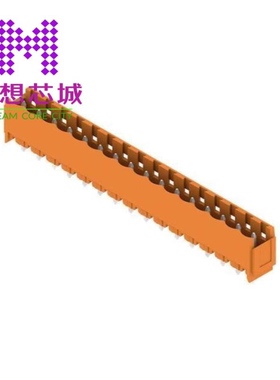 1147770000 1147870000 114807