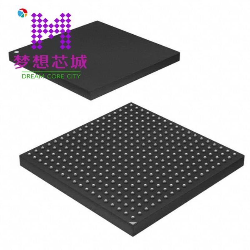 ATSAMA5D31A-CUR ATSAMA5D33A-CU ATSAMA5D33A-CUR