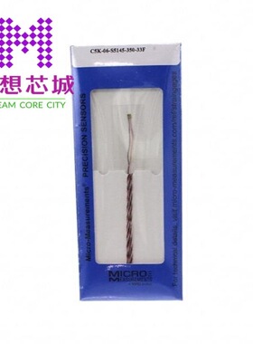 MMF402184 MMF403112 MMF403206