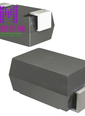 CDBA140SL-G CDBA140SL-HF CDBA140SLR-HF