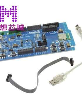 EV-BT840 EV-BT840F EV-BT840X