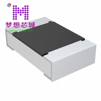 CRCW0805270RFKEA CRCW0805270RJNEA CRCW0805270RJNEAHP