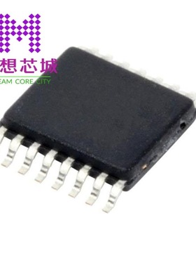 LT1115CSW#PBF LT1115CSW#TRPBF LT1116CN8