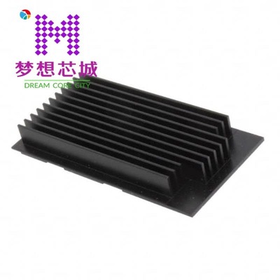 2288218-3 2288218-6 2288219-3