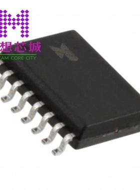 SP232AET-L/TR SP232ECMT/TR SP232ECN-L