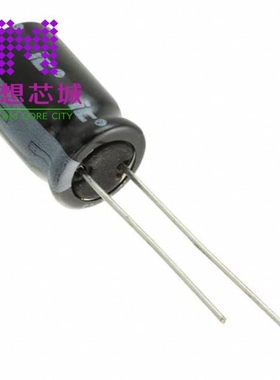 108CKS016MLN 108CKS025M 108CKS035M