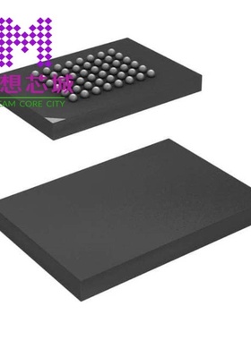 CY7C1041G30-10BAJXE CY7C1041G30-10BAJXET CY7C1041G30-10BVJXI