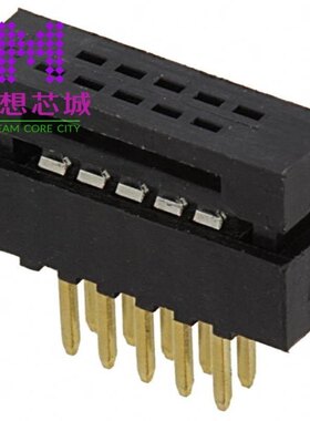 3240-10-00 3240-10P-C 3240-10P-C(50)