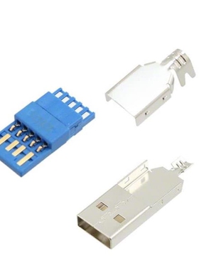 1932266-1 1932391-2 19324-0042