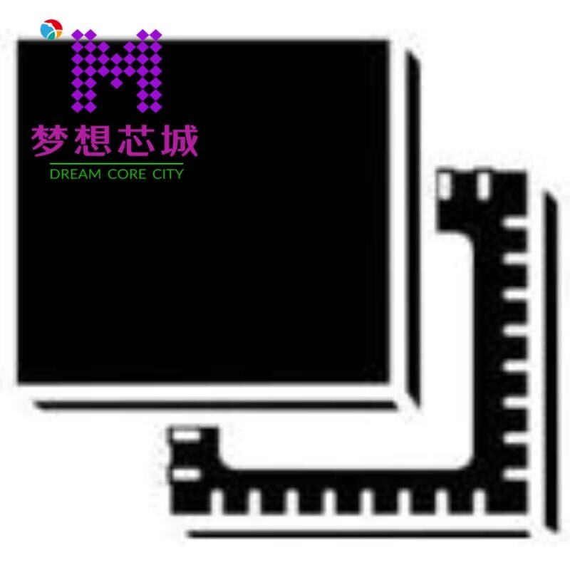 STM8S105K6U3A STM8S105K6U3ATR STM8S105K6U6