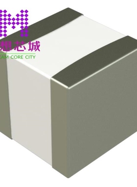 100A220JW150XT1K 100A240JT250X 100A270GT150XT