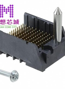 2007809-2 2007811-1 2007811-3