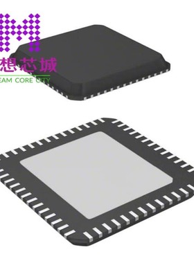 LAN9500I-ABZJ LAN9512-JZX LAN9512-JZX-TR