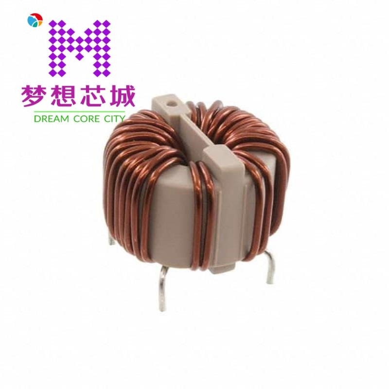 SC-10-E80JH SC-10-E55J SC-10-E200H