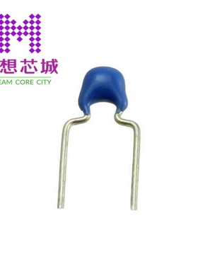 FG28X5R1E106MRT00 FG28X5R1E106MRT06 FG28X5R1E155KRT06