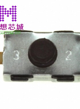 KSR232G LFS KSR233G LFG KSR234G LFG