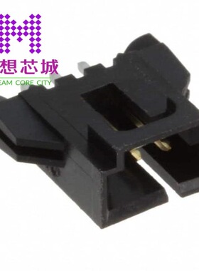 0705450072 0705450074 0705450076