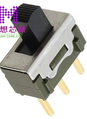 MS12ANG03 MS12ANW03 MS12ASA13