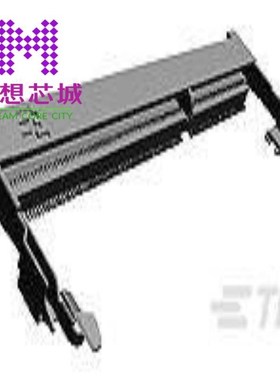 1932207-1 1932207-2 1932208-1