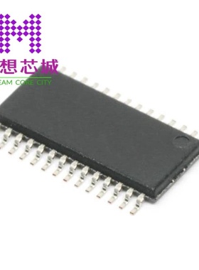 AD5344BRUZ AD5344BRUZ-REEL7 AD5346BCP