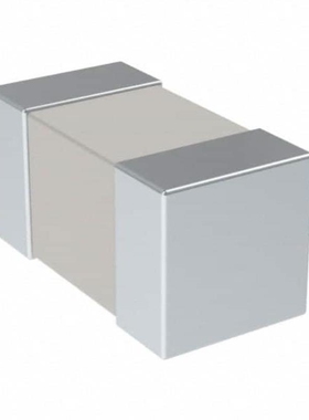 060322005P60BQTLSM 060322006P80BQTLSM 060322008P20BQTLSM