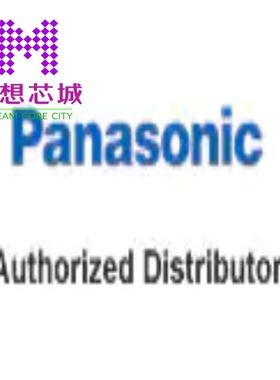 ESE58R11A ESE58R11B ESE58R61B