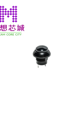 PNP8N0D2C03QE PNP8N0D2Y03QE PNP8N0T2C03QE