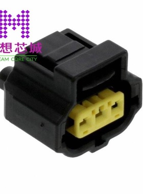 184034-1 1840340 1840353