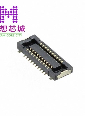 AXE720127A AXE724127 AXE724127A