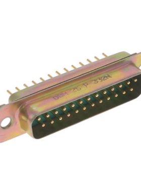 DBM25P332N DBM25P500 DBM25PF225