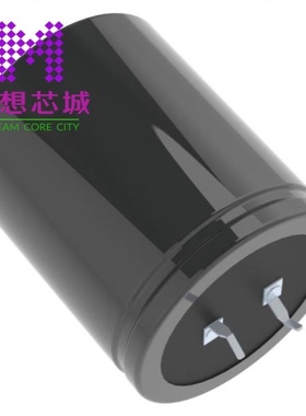 LKSA2153MESC LKSA2183MESC LKSA2222MESA