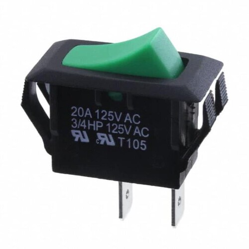 RSC141D1800 RSC141D1A81 RSC144D1100