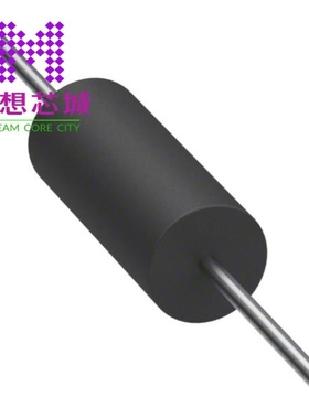 RLP0212100FS00 RLP0212100FS14 RLP02140R0FS14