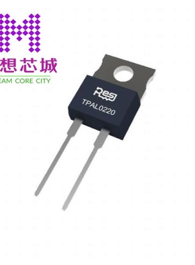 TRL251220F1R20E04Z TRL251220FR100E04Z TRL251220FR120E04Z