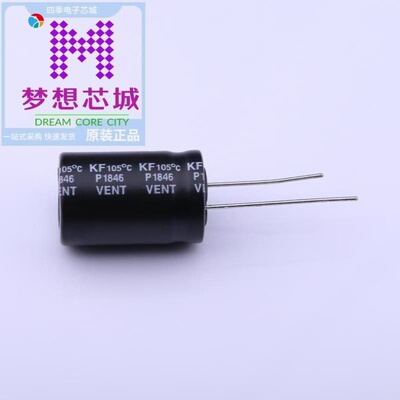 KF471M100J250A KF471M16016*40A KF471M16018*36A